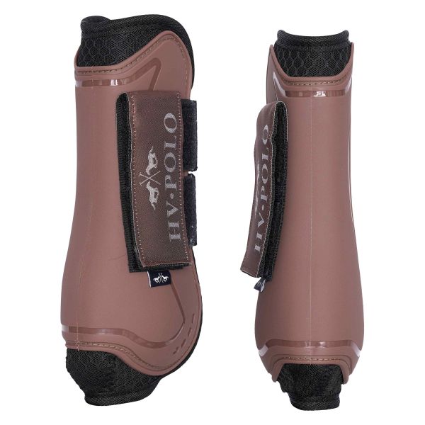 Set Protectii picioare HVP Classic F/S