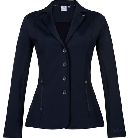 Sacou de competitie HVP Hamilton