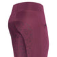 Colanti echitatie ER Dietse kids Winter FG