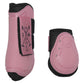 Set protectii picioare HVP Franka