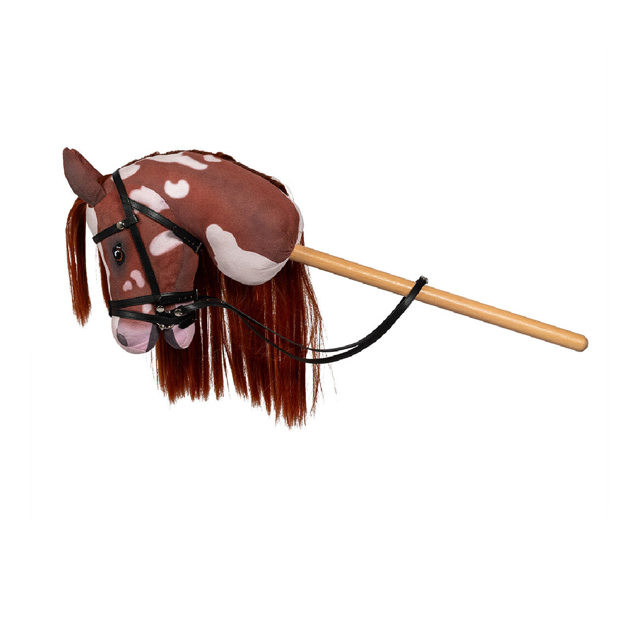 Hobby Horse Coco