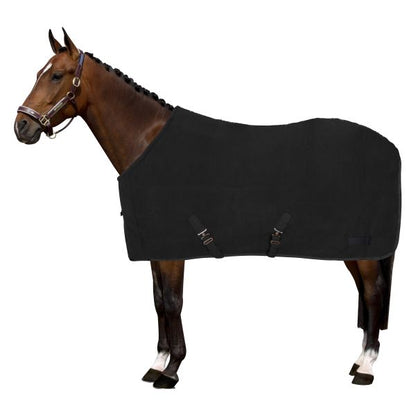 Patura fleece de transpiratie / transport
