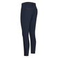 Pantaloni echitatie ES Camelio Men KneeGrip