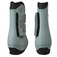 Set Protectii picioare HVP Classic F/S