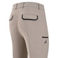 Pantaloni echitatie ES Camelio Men KneeGrip