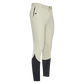 Pantaloni competitie ES Marco MEN