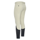 Pantaloni competitie ES Marco MEN