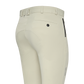 Pantaloni competitie ES Marco MEN