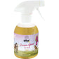 Spray cu sclipici Effol