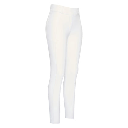 Pantaloni de competitie IRH Tamara