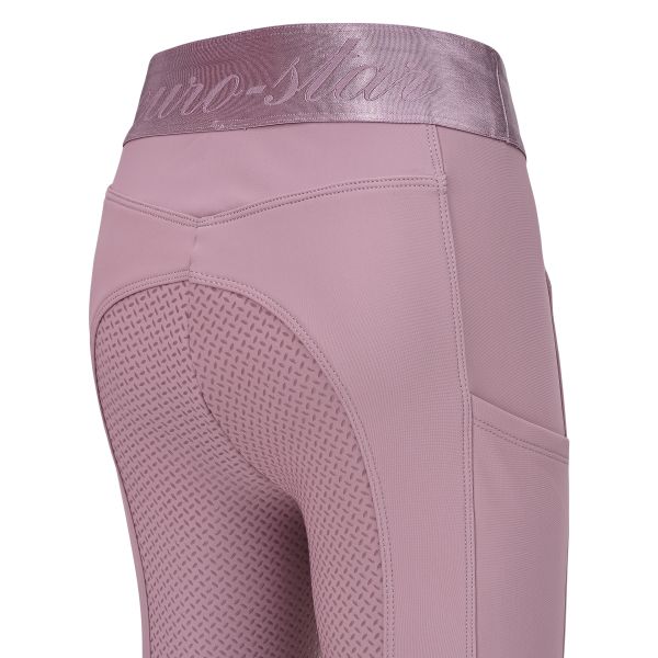 Colanti echitatie ES Impress ES