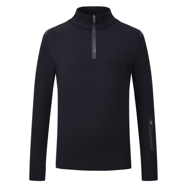 Bluza corp / top Kids ES Avan