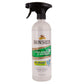Spray pete Absorbine Stain Remover & Whitener ShowSheen
