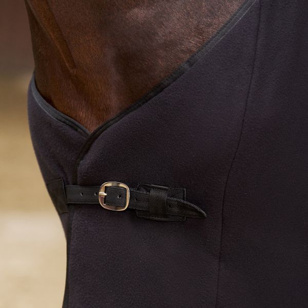 Patura Fleece IRH Fundamental