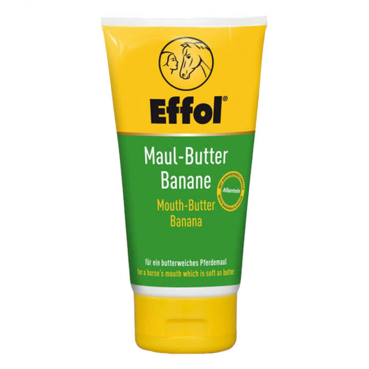 Effol mouth butter