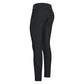 Colanti de echitatie ES Maxima FullGrip