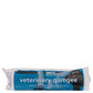 Fasa pansament veterinar Robinson Gamgee