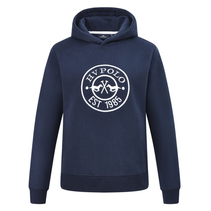 Hoodie HVP-Rebecca