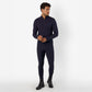 Pantaloni echitatie ES Camelio Men KneeGrip