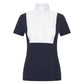 Tricou competitie ES Amira