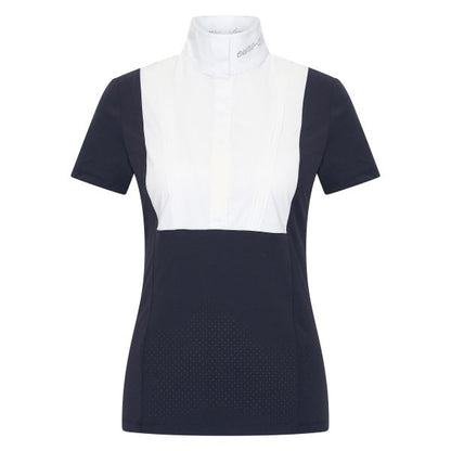 Tricou competitie maneca scurta ES Amira