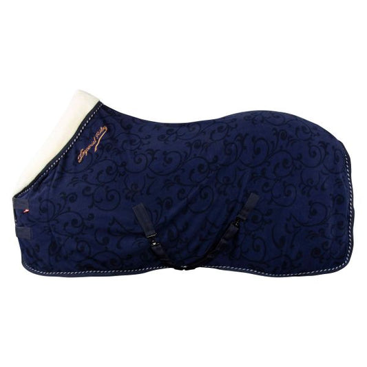 Patura fleece IRH Super-dry