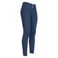 Pantaloni echitatie IRH Bliss