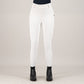 Pantaloni de competitie IRH Tamara