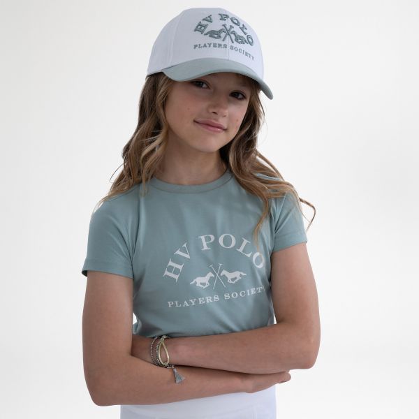 Tricou  HVP Natalie