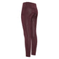 Colanti echitatie ER Dietse kids Winter FG