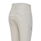 Pantaloni de competitie ES Aurelia FG
