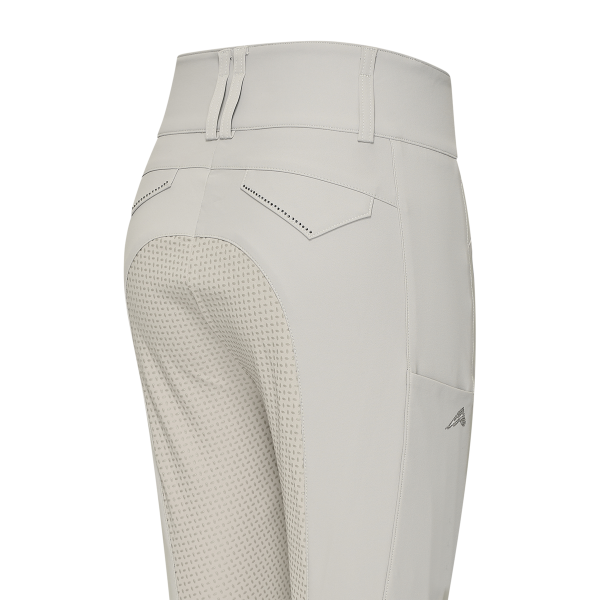 Pantaloni de competitie ES Aurelia FG