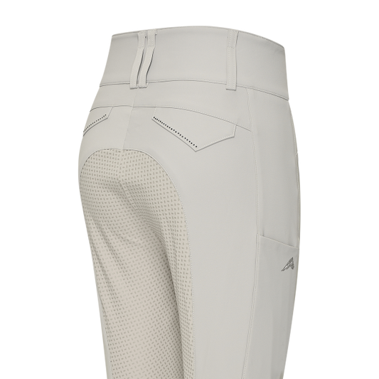 Pantaloni de competitie ES Aurelia FG