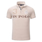 Tricou Polo HVP Favouritas Men