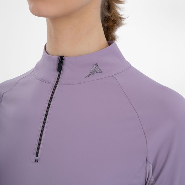 Bluza de vara ES Jolie