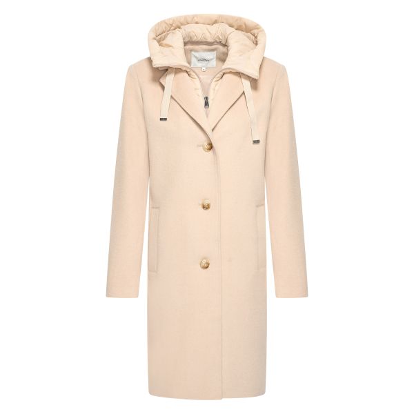 Palton sport HVS Arianna