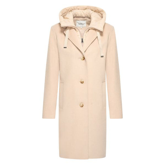 Palton sport HVS Arianna