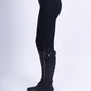 Pantaloni ERMaxima FullGrip