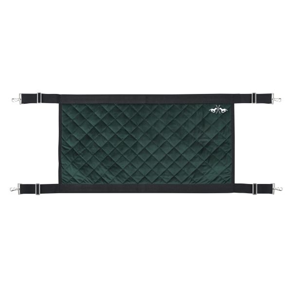 Protectie boxa HVP Nena