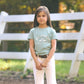 Tricou  HVP Natalie