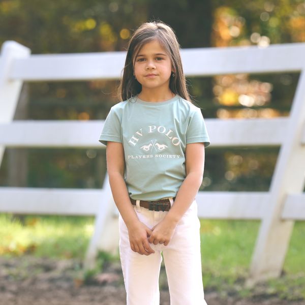 Tricou  HVP Natalie