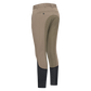 Pantaloni competitie ES Marco Fullgrip