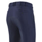 Pantaloni echitatie ES Camelio Men KneeGrip