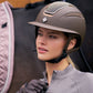 Toca IRH Deluxe Olania Big Visor