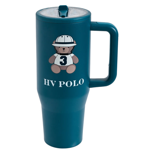 Termos HVP Teddy