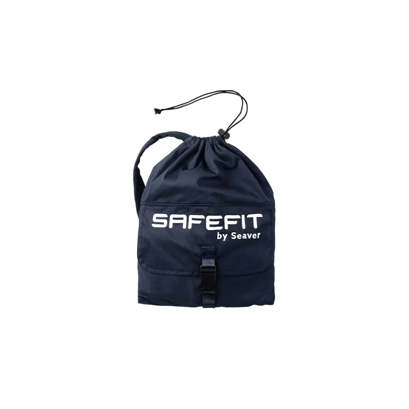 Vesta de protectie Airbag Safefit Seaver