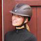 Toca IRH Deluxe Olania Big Visor