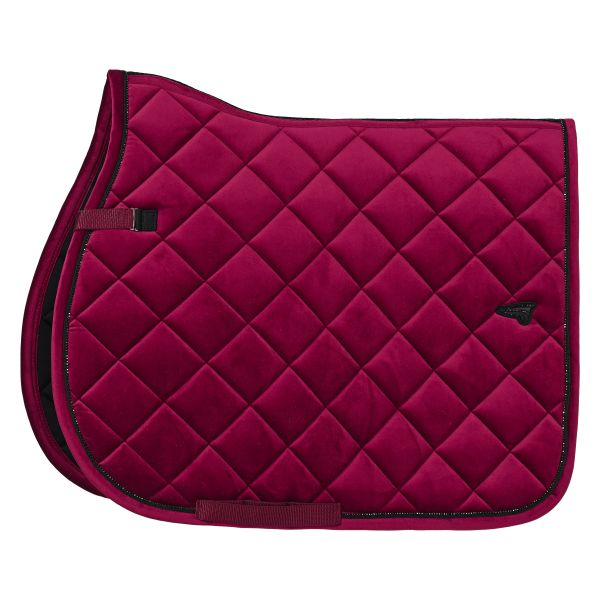 Valtrap ES Velvet GP