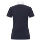 Tricou competitie ES Amira