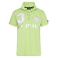 Tricou Polo HVP Favouritas Ladies EQ